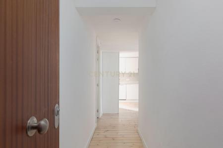 Gipuzkoa, País Vasco/Euskadi 20730, Spagna