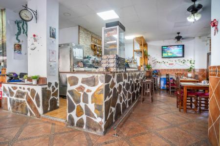 Málaga, Andalucía 29640, Spain