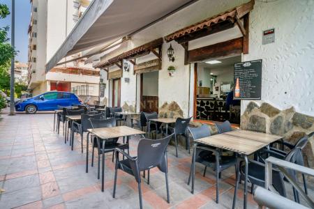 Malaga, Andalucía 29640, Hiszpania