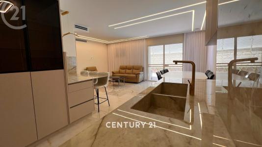 בן מימון, Jerusalem, Israel