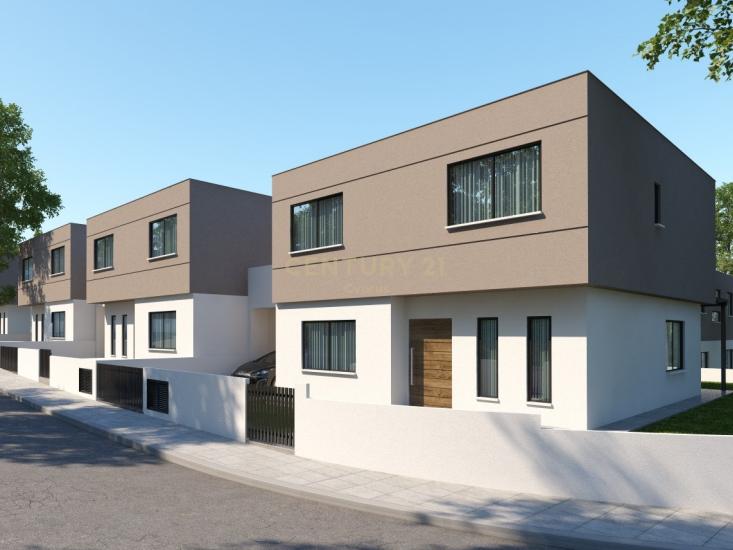 Erimi, 4630, Cyprus