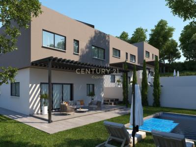 Erimi, 4630, Cyprus