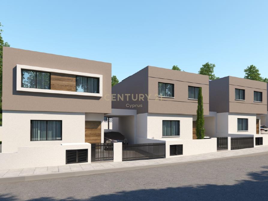 Erimi, 4630, Cyprus