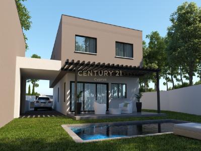 Erimi, 4630, Cyprus