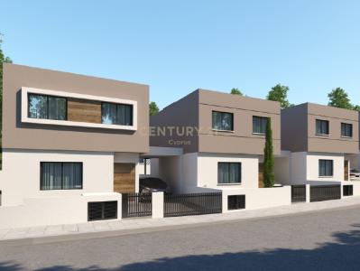 Erimi, 4630, Cyprus