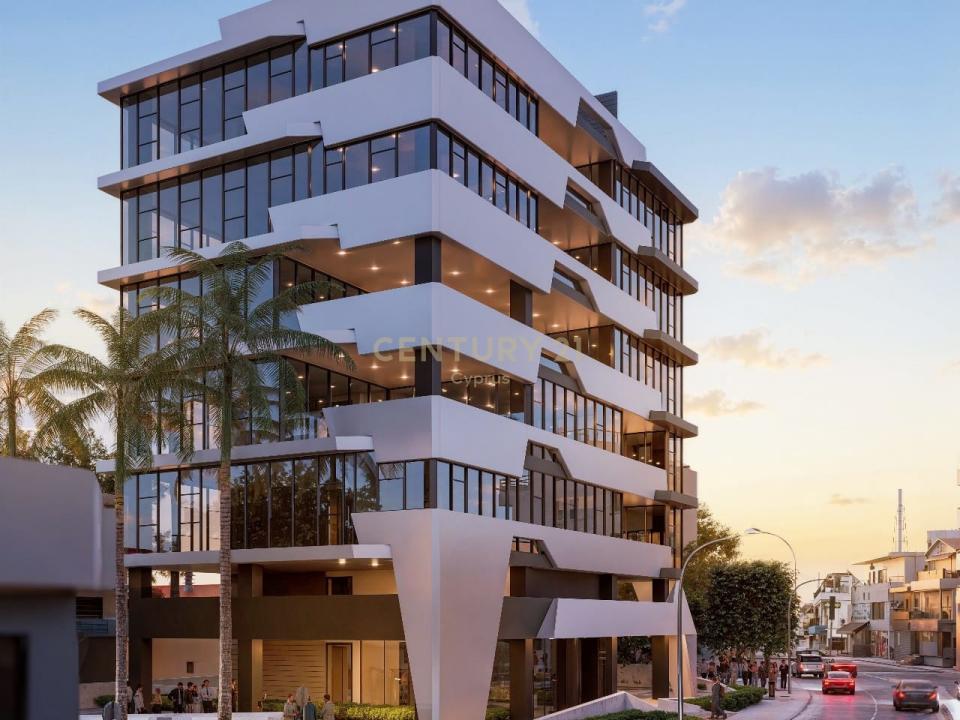 Limassol City, 3060, Chipre