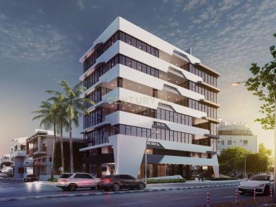 Limassol City, 3060, Chipre
