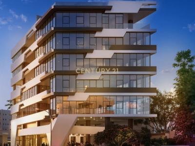 Limassol City, 3060, Chipre