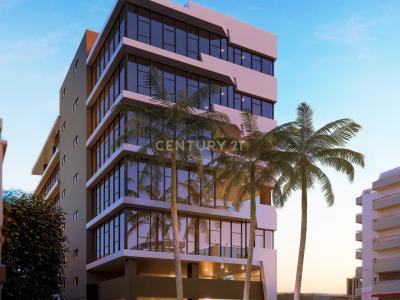 Limassol City, 3060, Chipre