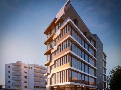 Limassol City, 3060, Chipre