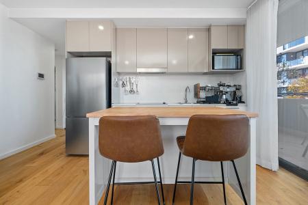 405/9 Station Street, Wickham, NSW 2293, オーストラリア