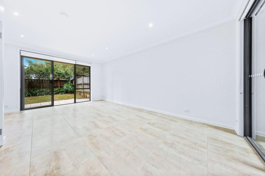 3/17 Haldane Street, Asquith, NSW 2077, 오스트레일리아