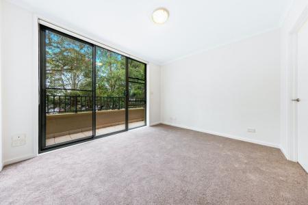 3/17 Haldane Street, Asquith, NSW 2077, 오스트레일리아