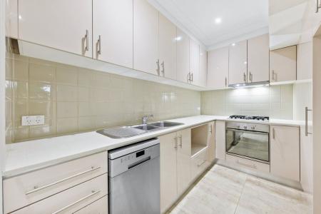 3/17 Haldane Street, Asquith, NSW 2077, 오스트레일리아