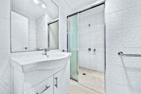 3/17 Haldane Street, Asquith, NSW 2077, 오스트레일리아