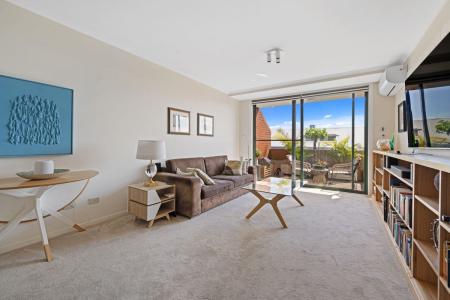 17509/177-219 Mitchell Road, Erskineville, NSW 2043, Australia