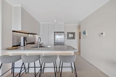 17509/177-219 Mitchell Road, Erskineville, NSW 2043, Australia