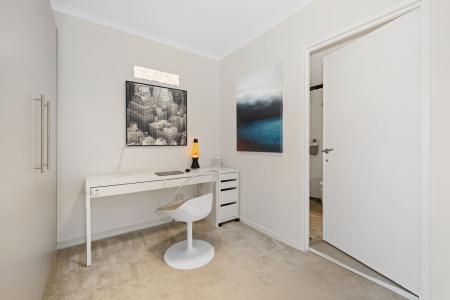 17509/177-219 Mitchell Road, Erskineville, NSW 2043, Australia