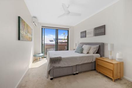 17509/177-219 Mitchell Road, Erskineville, NSW 2043, Australia