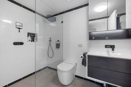 17509/177-219 Mitchell Road, Erskineville, NSW 2043, Australia