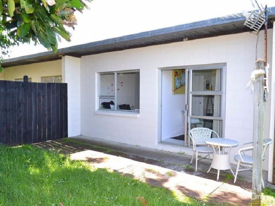 5/21A Landscape Road, Papatoetoe, Auckland 2025, 新西蘭