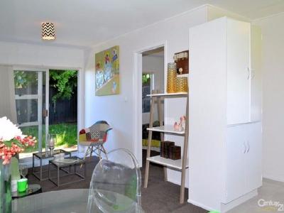 5/21A Landscape Road, Papatoetoe, Auckland 2025, 新西蘭