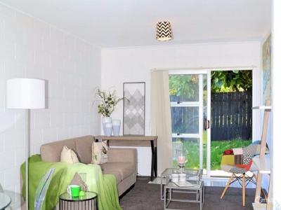 5/21A Landscape Road, Papatoetoe, Auckland 2025, 新西蘭