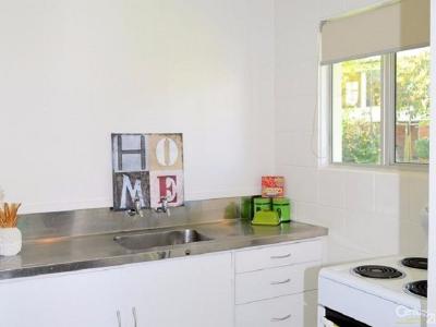5/21A Landscape Road, Papatoetoe, Auckland 2025, 新西蘭