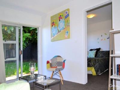 5/21A Landscape Road, Papatoetoe, Auckland 2025, 新西蘭