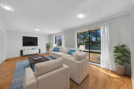 47 Guinane Avenue, Hoppers Crossing, VIC 3029, Australia