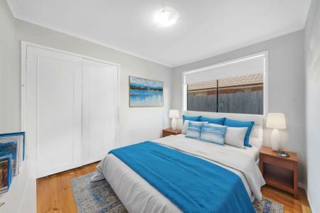47 Guinane Avenue, Hoppers Crossing, VIC 3029, Australia