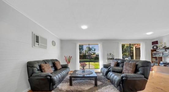 47 Guinane Avenue, Hoppers Crossing, VIC 3029, Australia