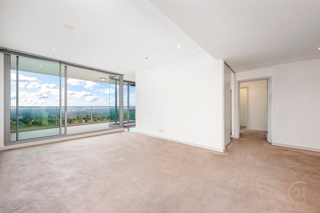 2205/11 Railway Street, Chatswood, NSW 2067, Australia