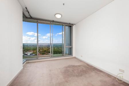 2205/11 Railway Street, Chatswood, NSW 2067, Australia