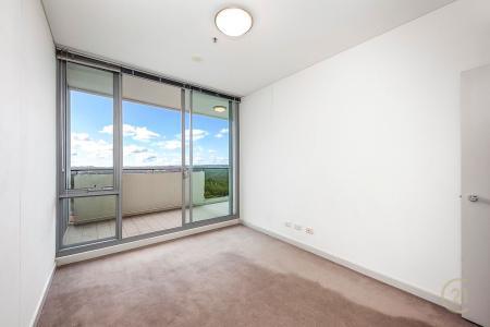 2205/11 Railway Street, Chatswood, NSW 2067, Australia