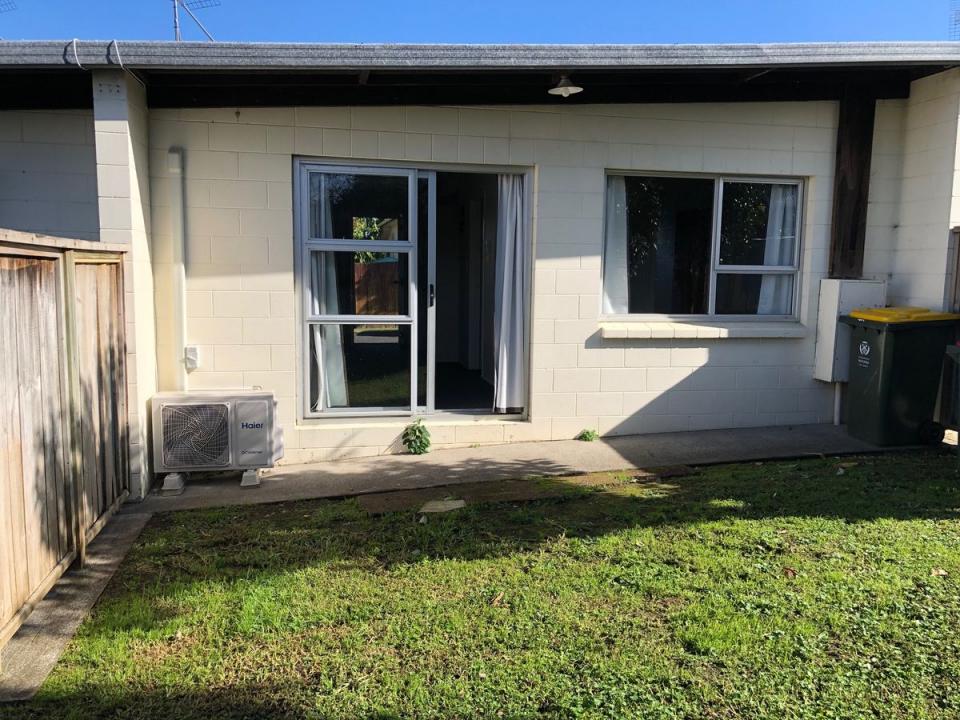 2/21A Landscape Road, Papatoetoe, Auckland 2025, 新西蘭