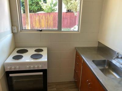 2/21A Landscape Road, Papatoetoe, Auckland 2025, 新西蘭