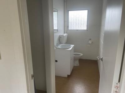 2/21A Landscape Road, Papatoetoe, Auckland 2025, 新西蘭