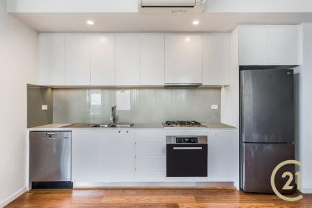 703/21 Atkinson Street, Liverpool, NSW 2170, Australia