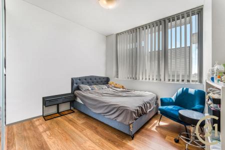 703/21 Atkinson Street, Liverpool, NSW 2170, Australia
