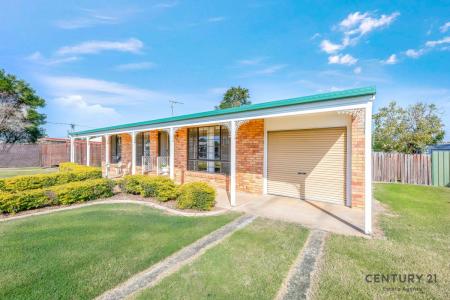 27 Sloane Street, Kalkie, QLD 4670, Úc