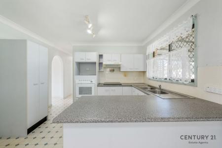 27 Sloane Street, Kalkie, QLD 4670, Úc