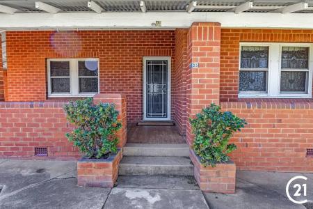 25 East Street, Parkes, NSW 2870, Australia