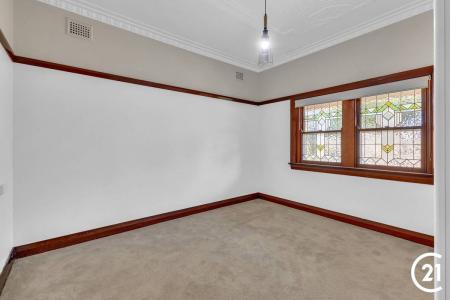 25 East Street, Parkes, NSW 2870, Australia