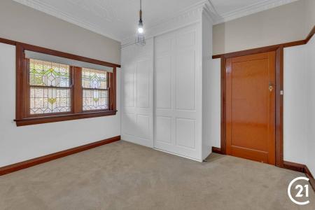 25 East Street, Parkes, NSW 2870, Australia