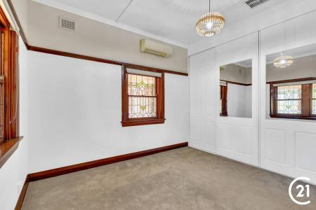 25 East Street, Parkes, NSW 2870, Australia