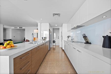3/5 Ferry Street, South Perth, WA 6151, Australie