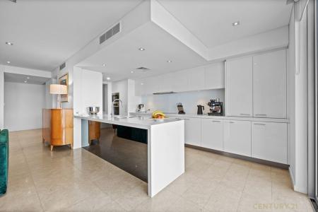 3/5 Ferry Street, South Perth, WA 6151, Australie
