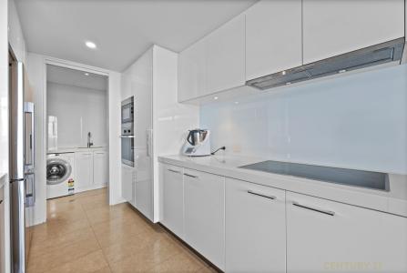 3/5 Ferry Street, South Perth, WA 6151, Australie