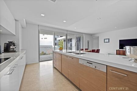 3/5 Ferry Street, South Perth, WA 6151, Australie